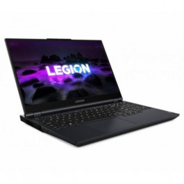   Lenovo Legion 5 15ITH6 (82JK005FPB)