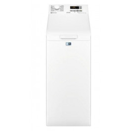   Electrolux EW6T5261P