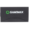 GameMax GM-600 80+ APFC - зображення 4