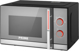   Prime Technics PMW 23851 HB