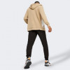 PUMA Чорний чоловічий спортивний костюм  Power Tracksuit TR 679730/83 - зображення 2