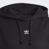 Adidas Чорна жіноча кофта  HOODIE IA6427 - зображення 7