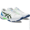 Asics Чоловічі кросівки для бігу  Gel-Rocket 11 1071A091-102 47 (12.5US) 30 см Білі (4550457148696) - зображення 1