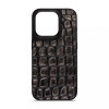 Harder Kaiju Skin Apple iPhone 15 Pro Black (ARM76839) - зображення 1