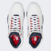 Nike Білі чоловічі кросівки  AIR FLIGHT LITE MID LTR DJ2518-102 41 - зображення 6