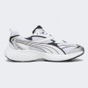 PUMA MORPHIC BASE 39298202 р.44,5 білі - зображення 3