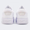 Nike Жіночі кеди низькі  Court Legacy Lift DM7590-101 40.5 (9US) 26 см (196153962026) - зображення 3