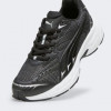 PUMA MORPHIC BASE 39298203 р.44,5 - зображення 5