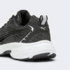 PUMA MORPHIC BASE 39298203 р.44,5 - зображення 6