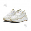 PUMA RS-X EFEKT LUX WNS 39377106 р.36 - зображення 1