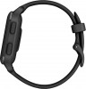 Garmin Venu Sq 2 – Music Edition - зображення 5