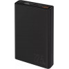 Proove Hyper Flux 10000mAh 22.5W Black (PBH120120001) - зображення 1