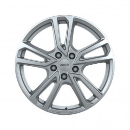   Alutec Tormenta (R17 W7.0 PCD5x114 ET48.5 DIA67.1)