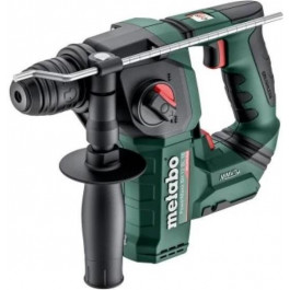   Metabo Powermaxx BH 12 BL 16 (600207850)