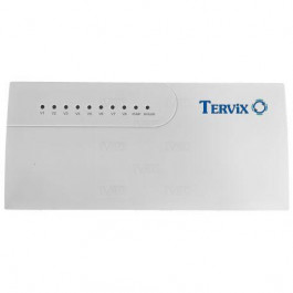   Tervix Pro Line С8 (511008)