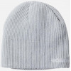 Columbia Шапка whirlibird watch cap beanie (1185181-032) - зображення 1