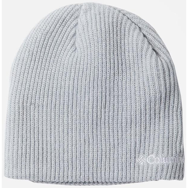 Columbia Шапка whirlibird watch cap beanie (1185181-032) - зображення 1