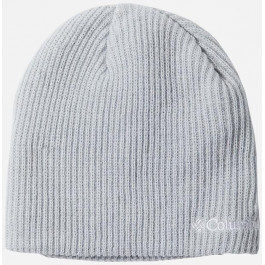   Columbia Шапка whirlibird watch cap beanie (1185181-032)