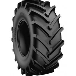   Petlas Сельхоз шина PETLAS TA-130 (ведущая) 710/70R38 171D [267174615]