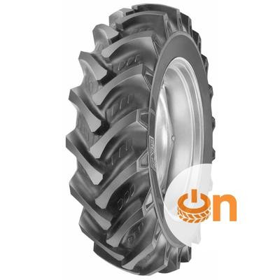 BKT Tires BKT AS 2001 (с/х) 18.40 R26 146A6 PR12 - зображення 1