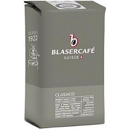   Blasercafe Classico в зернах 250 г