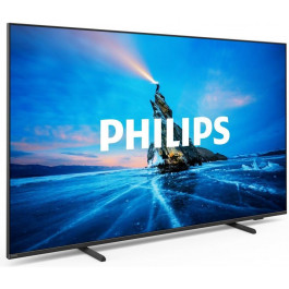   Philips 75PML8709/12