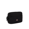 Dickies - Moreauville Messenger Cross Body Black - зображення 1