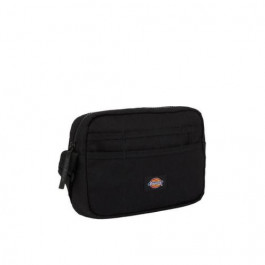   Dickies - Moreauville Messenger Cross Body Black