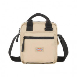   Dickies - Moreauville bag Khaki