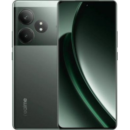   realme GT Neo6 12/256GB Green