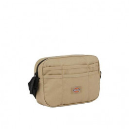   Dickies - Moreauville Messenger Cross Body Khaki