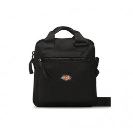   Dickies - Moreauville bag Black