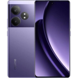   realme GT Neo6 12/256GB Purple