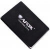 AFOX SD250 512 GB (SD250-512GN) - зображення 3