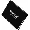 AFOX SD250 512 GB (SD250-512GN) - зображення 5