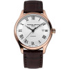 Frederique Constant CLASSICS INDEX AUTOMATIC FC-303MC5B4 - зображення 1