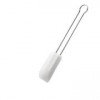 Roesle Лопатка для тіста Kitchen Utensil 26см R12455 - зображення 1