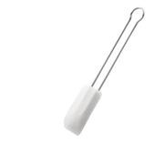 Roesle Лопатка для тіста Kitchen Utensil 26см R12455 - зображення 1