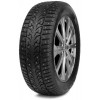 Aplus A703 (225/55R18 102T) - зображення 1