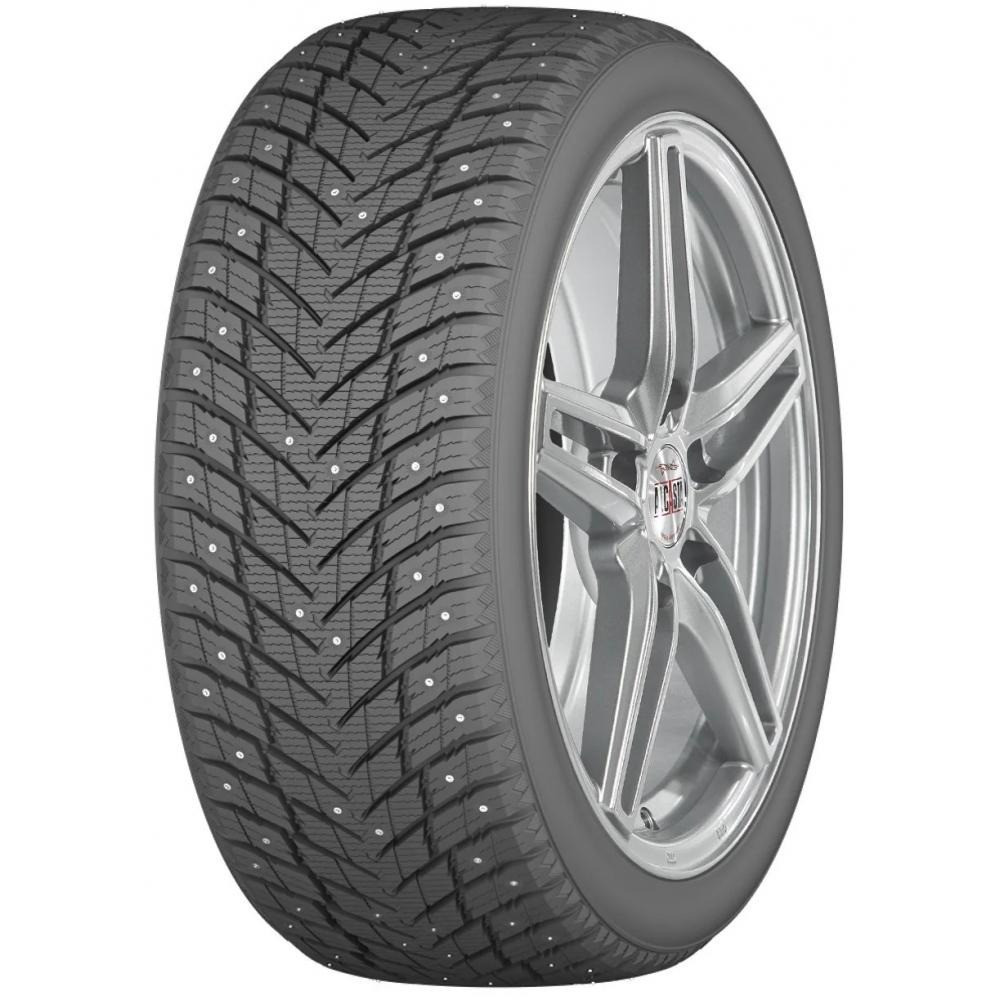 Arivo Ice Claw ARW7 (275/40R22 107T) - зображення 1