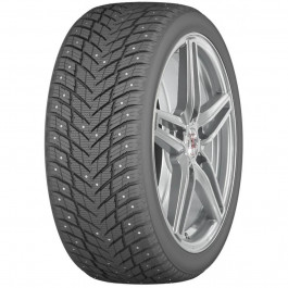   Arivo Ice Claw ARW7 (275/40R22 107T)