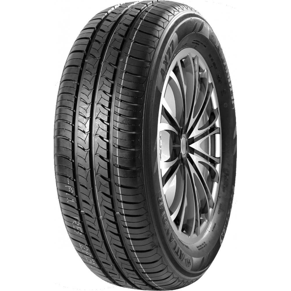 Atlander AX77 (155/65R13 73T) - зображення 1