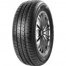   Atlander AX77 (155/65R13 73T)