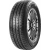 Atlander AX77 (175/70R14 84T) - зображення 1