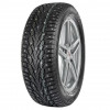 Arivo Ice Claw ARW8 (245/75R16 120Q) - зображення 1