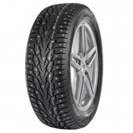   Arivo Ice Claw ARW8 (245/75R16 120Q)