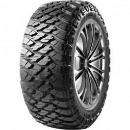   Atlander RoverClaw M/T I (235/80R17 117Q)