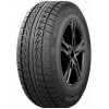 Arivo Winmaster ARW1 (205/55R16 91H) - зображення 1