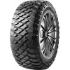 Atlander RoverClaw M/T I (235/80R17 120Q) - зображення 1