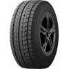 Arivo Winmaster ARW2 (155/65R13 73T) - зображення 1